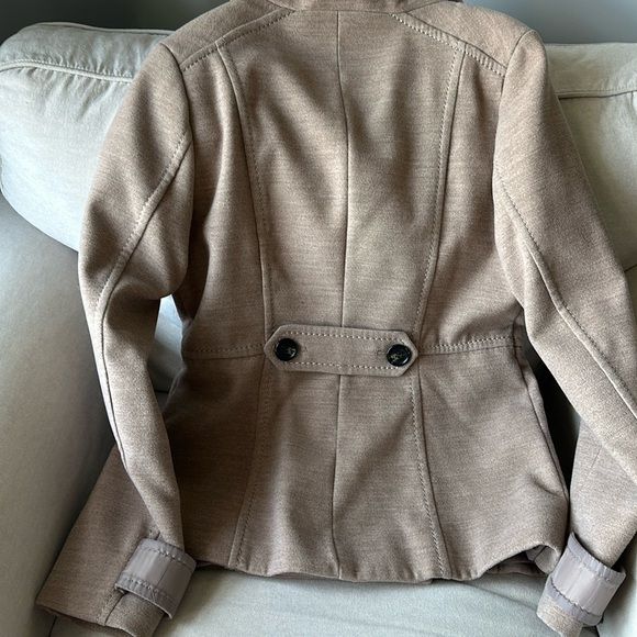 H&M Jacket - Picture 3 of 7